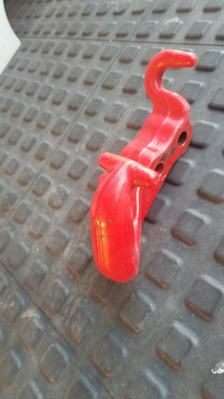 20180912_184324.jpg