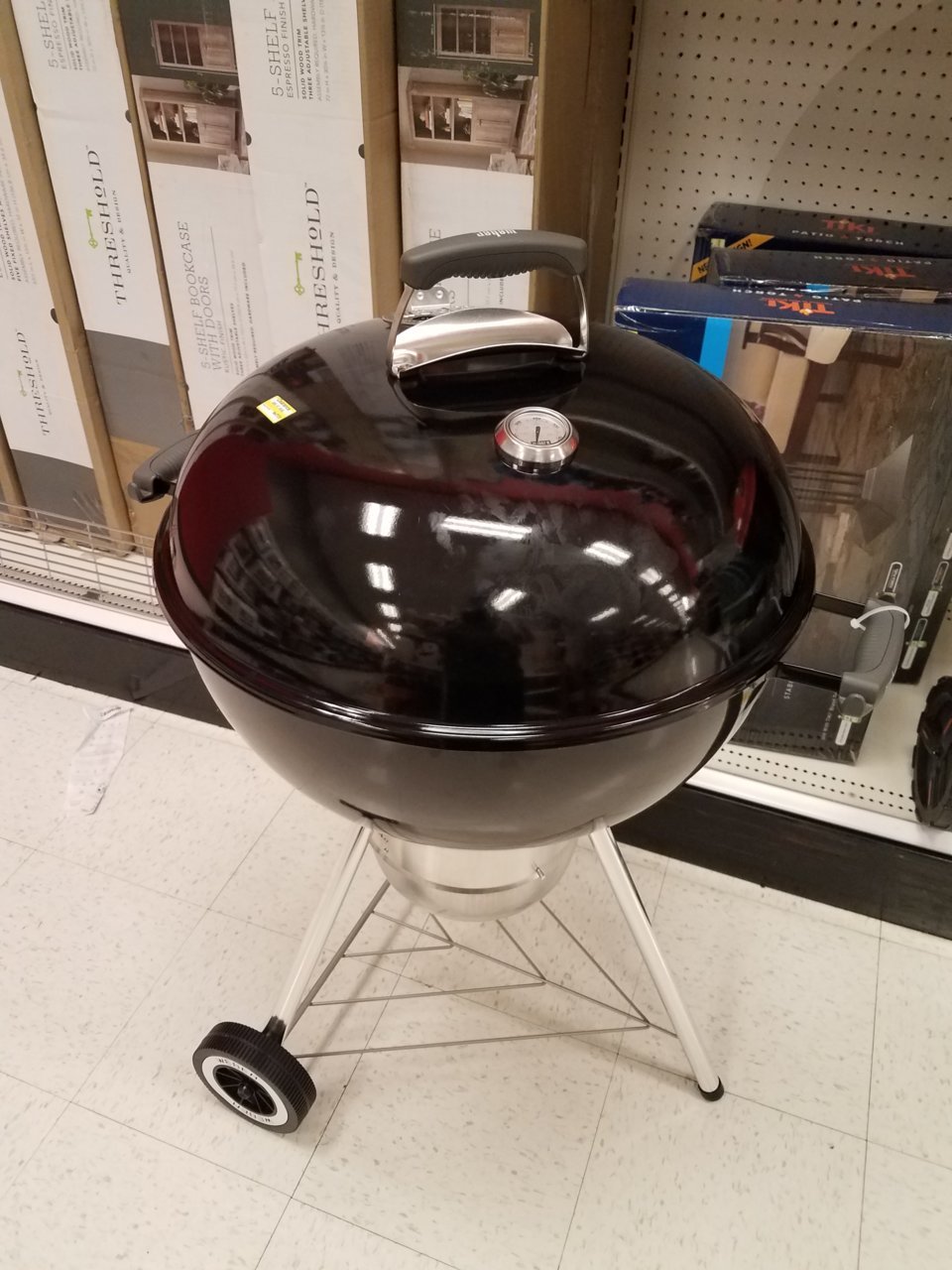 20180912_185607.jpg