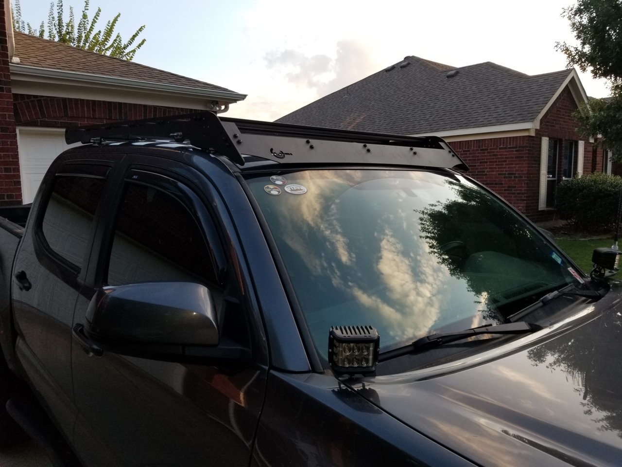 20180912_190443[1].jpg