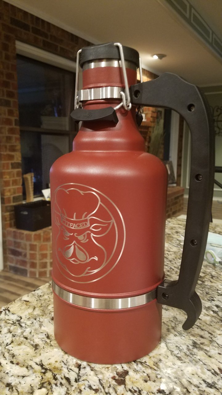 20180912_190731.jpg