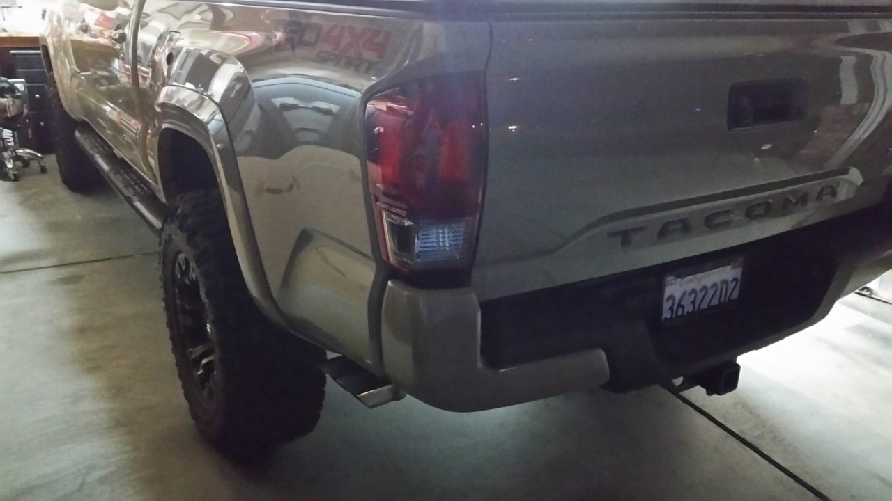 20180912_194655.jpg
