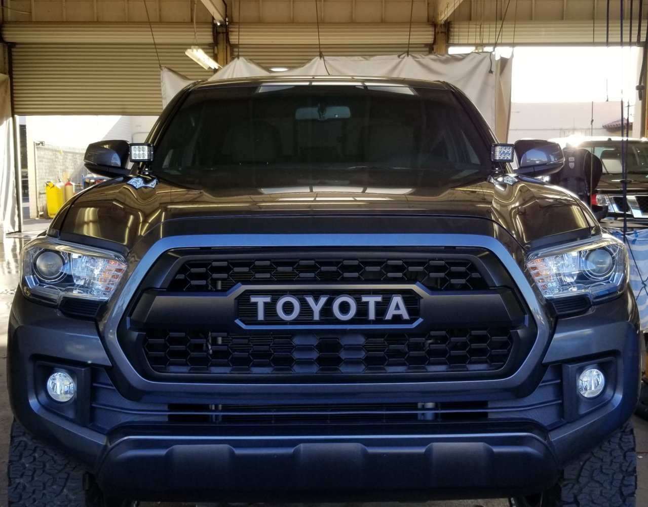 20180912_202551.jpg