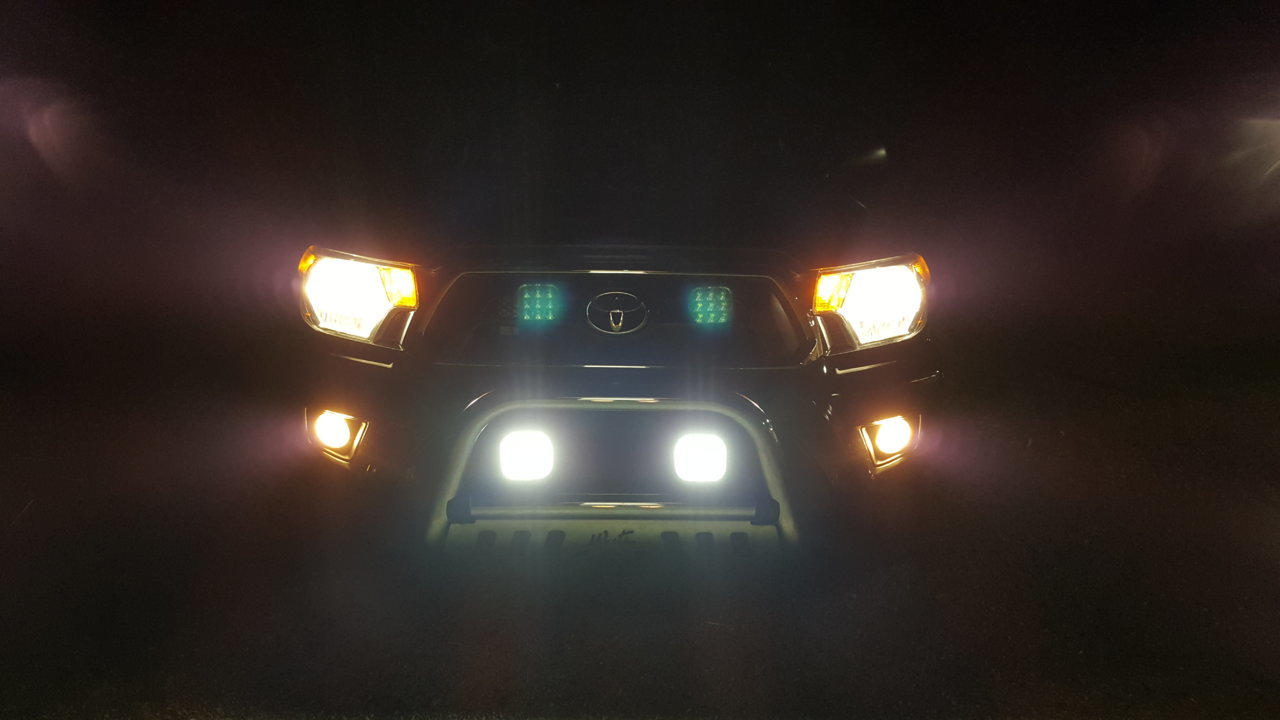 20180912_205256.jpg