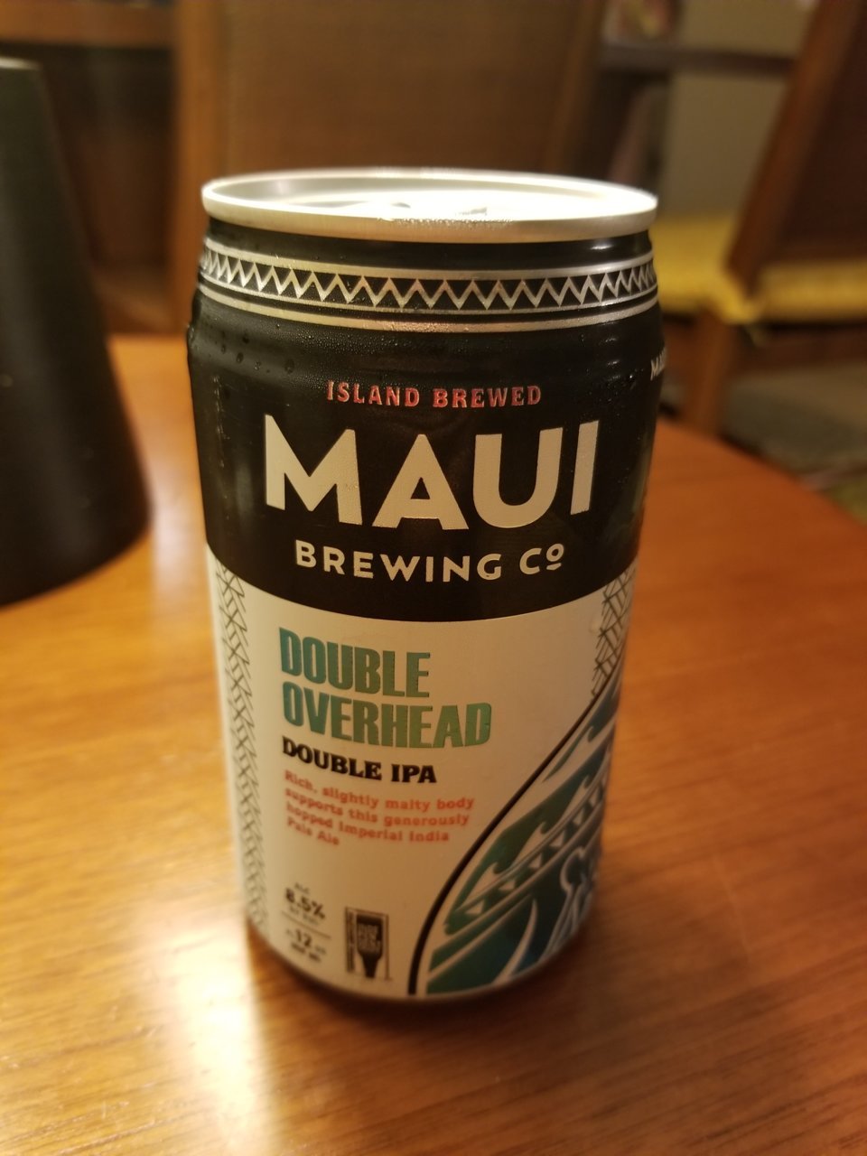 20180912_214932.jpg