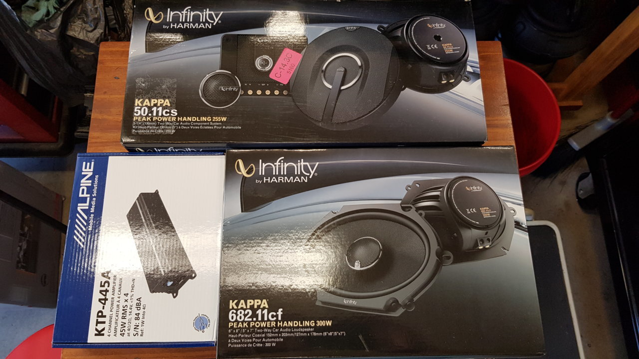 20180913_092726.jpg