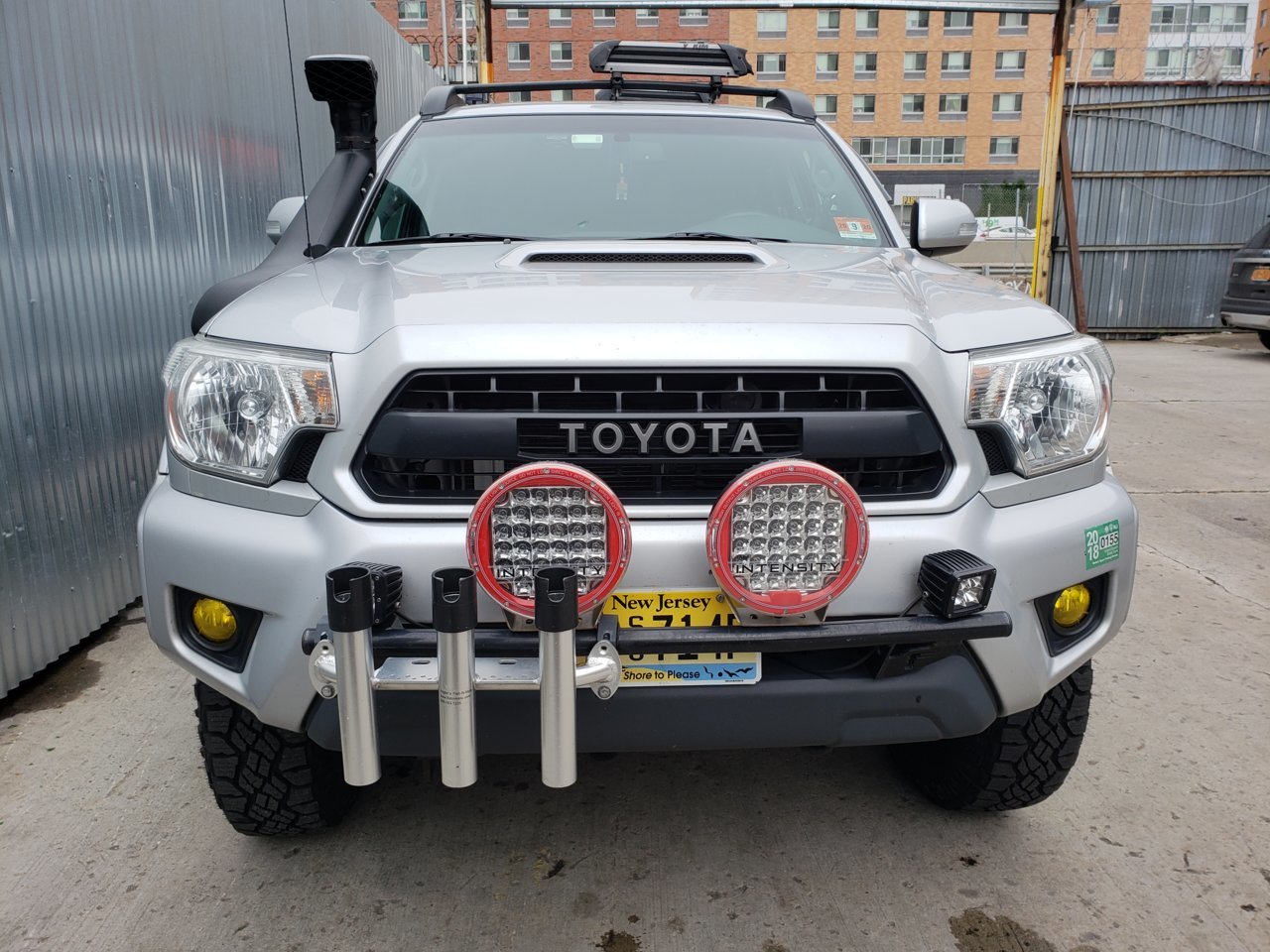 20180913_093747.jpg