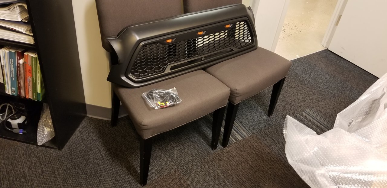 20180913_113403.jpg