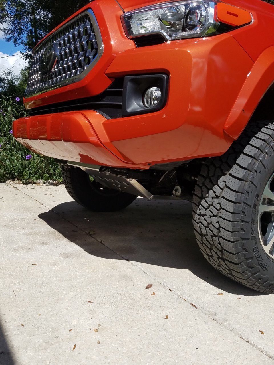 20180913_124543.jpg