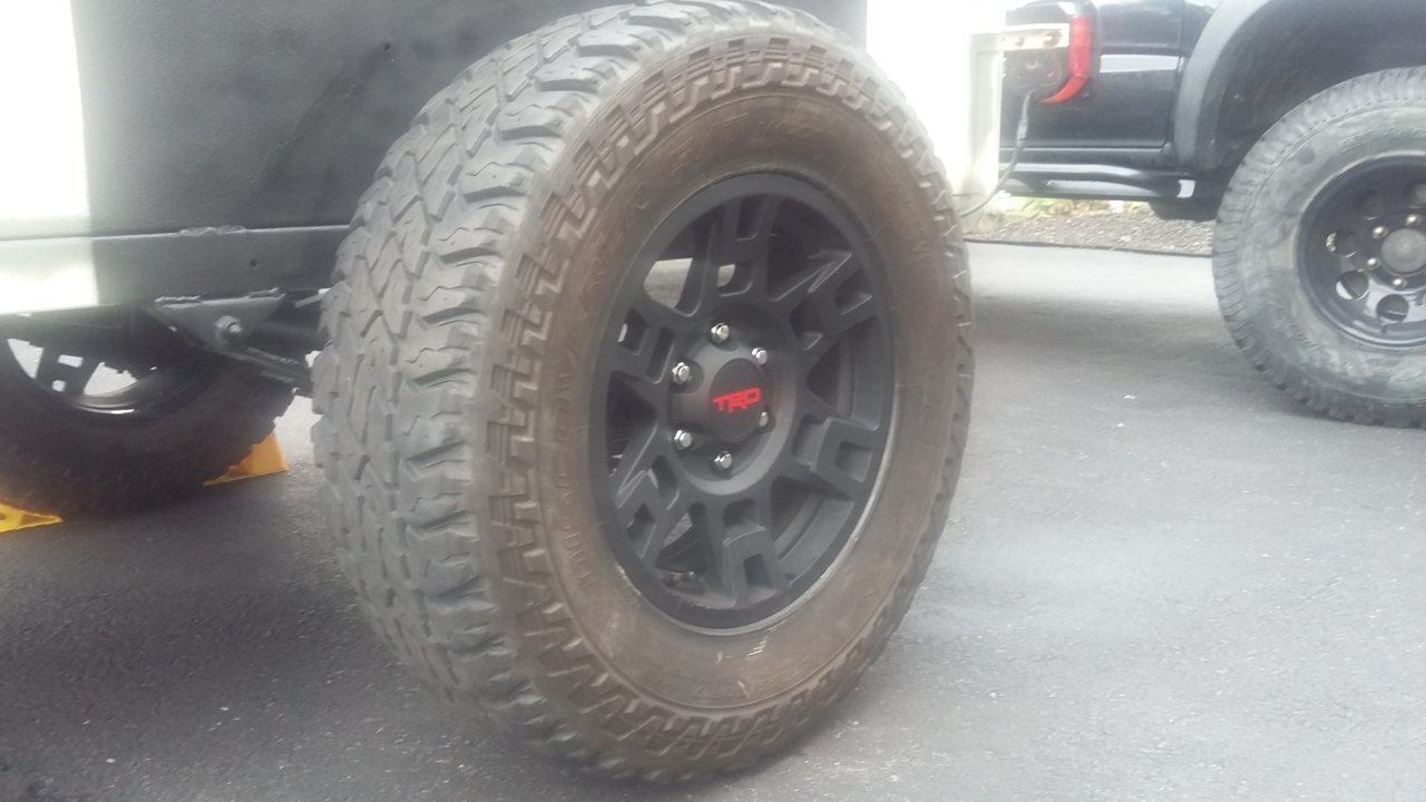 20180913_130426.jpg