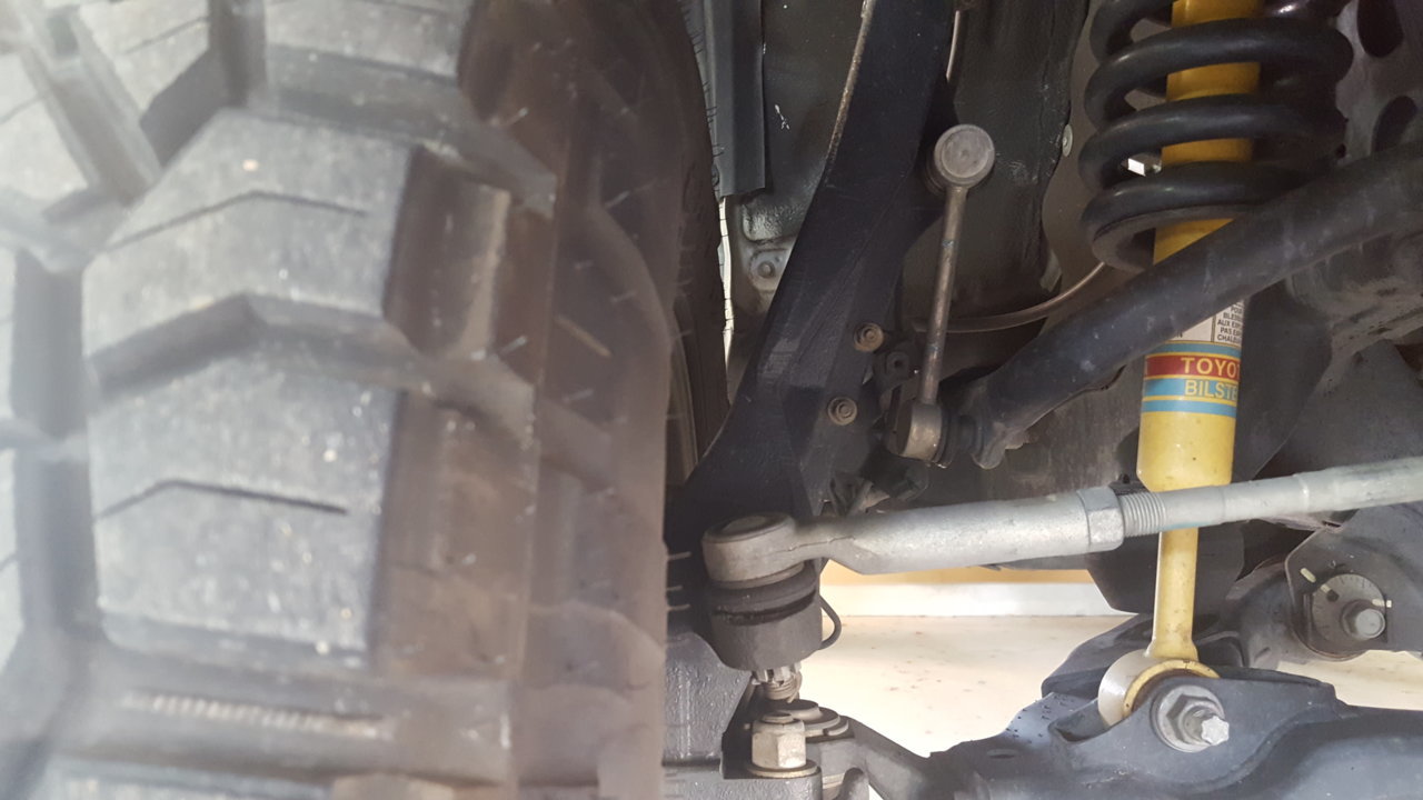 20180913_131539.jpg