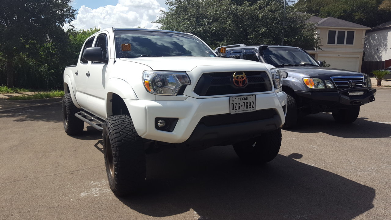 20180913_153804.jpg