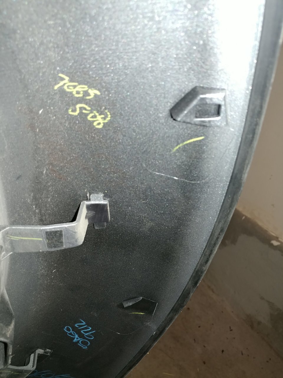 20180913_153805.jpg