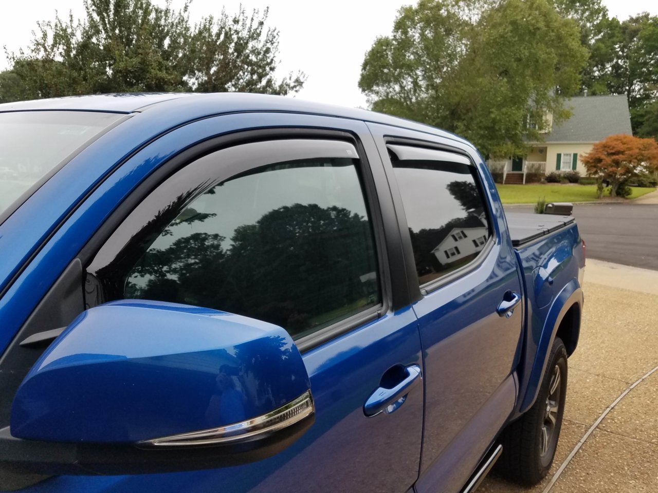 20180913_164219.jpg