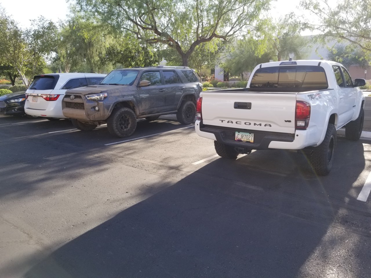 20180913_165025.jpg