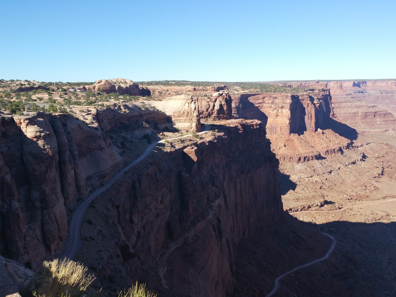 20180913_170354.jpg