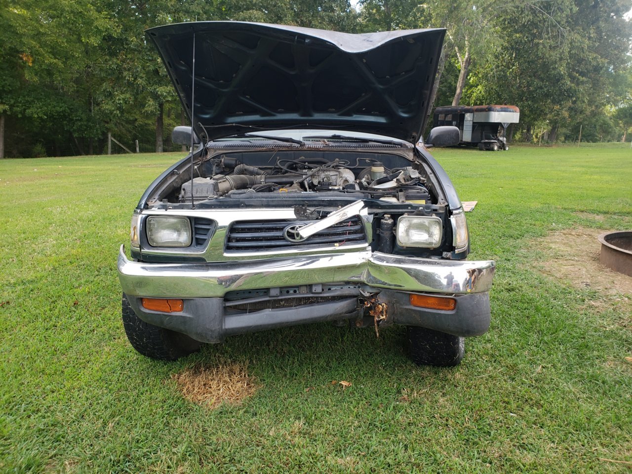 20180913_172015.jpg
