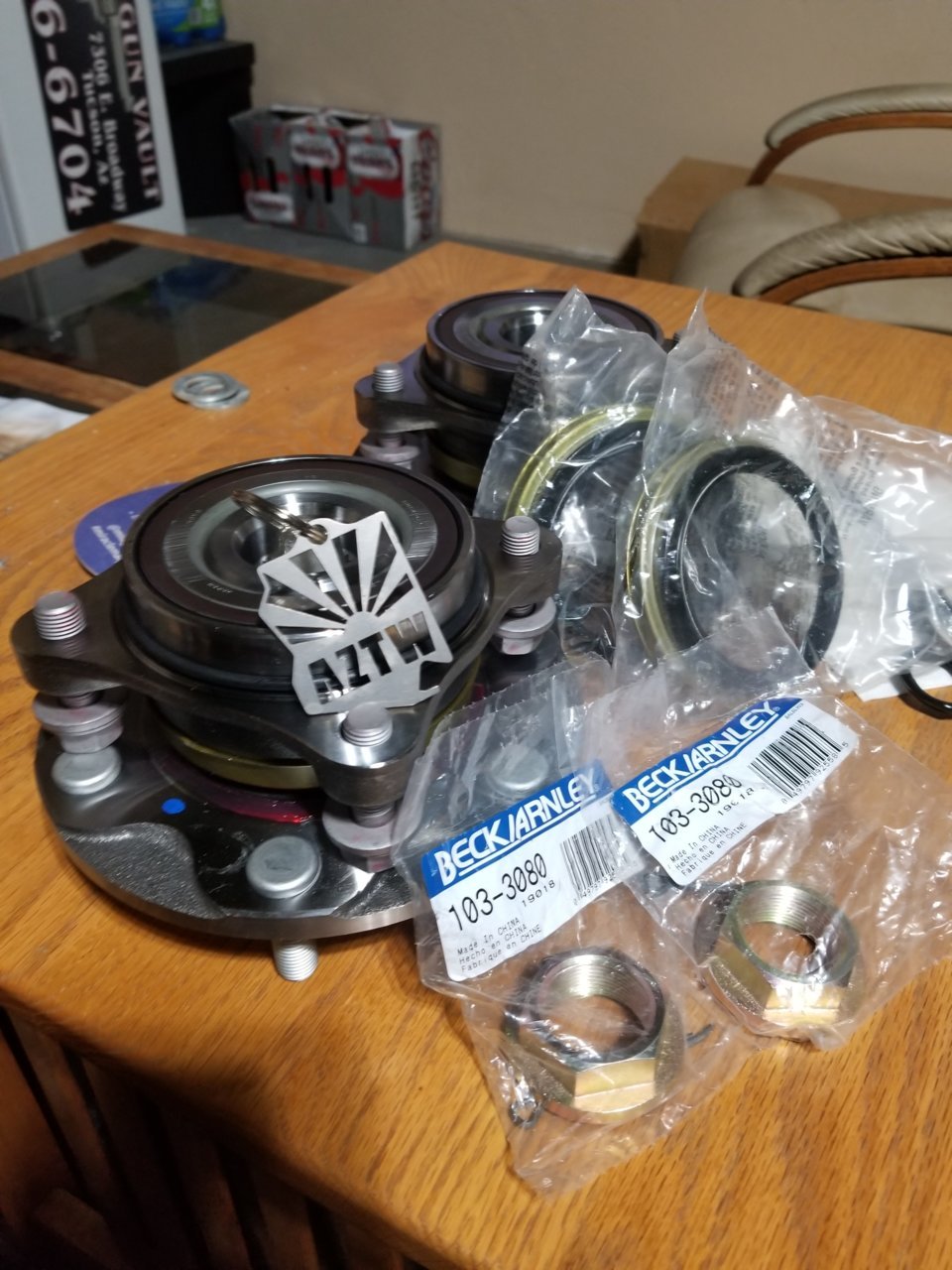 20180913_185548.jpg