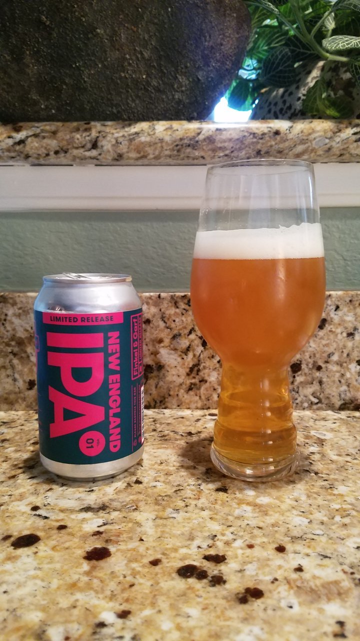 20180913_185627.jpg