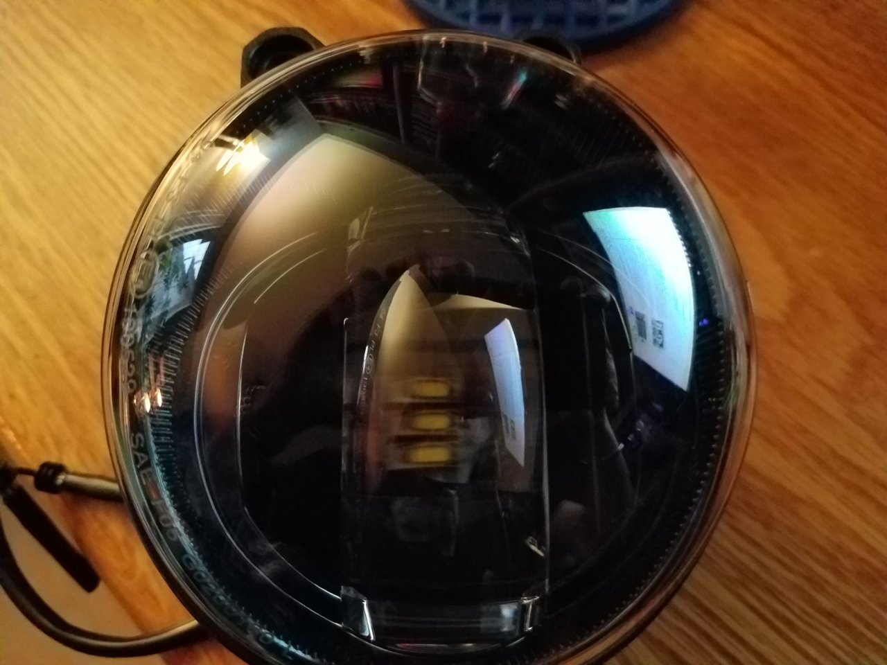 20180913_193345.jpg