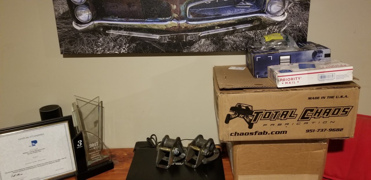 20180913_193424.jpg