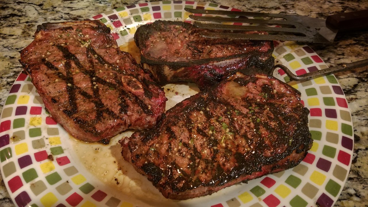 20180913_195658-01.jpg