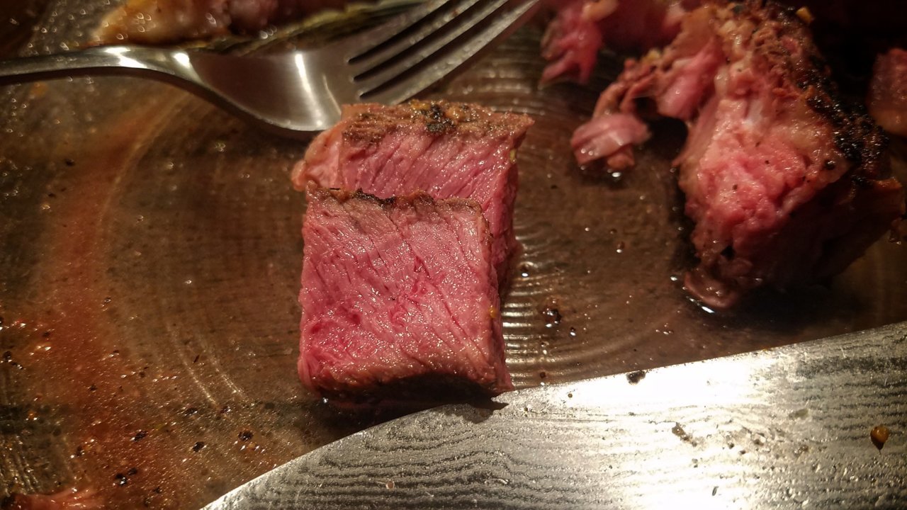 20180913_201405-01.jpg