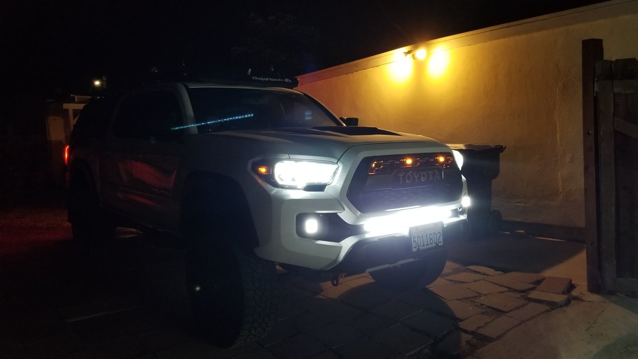 20180913_205027.jpg