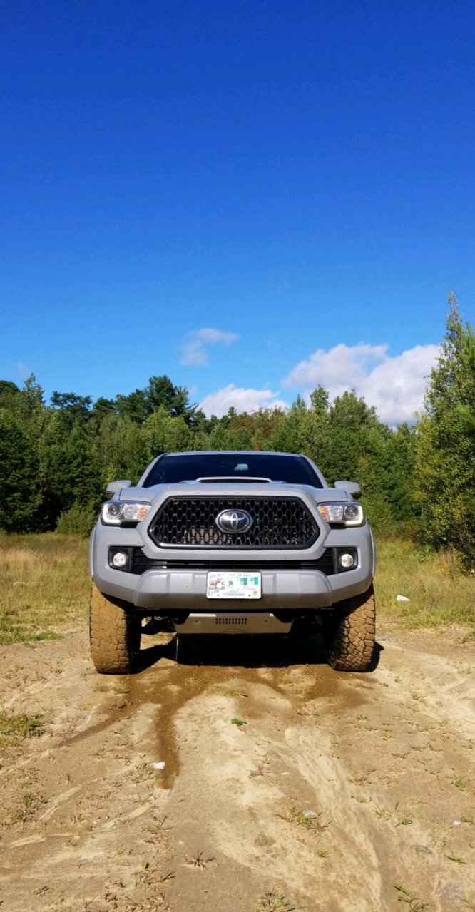 20180913_205723.jpg