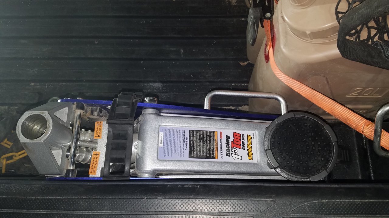 20180913_221138.jpg
