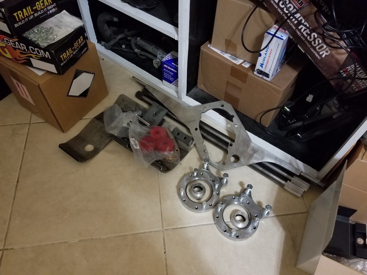 20180913_233020.jpg