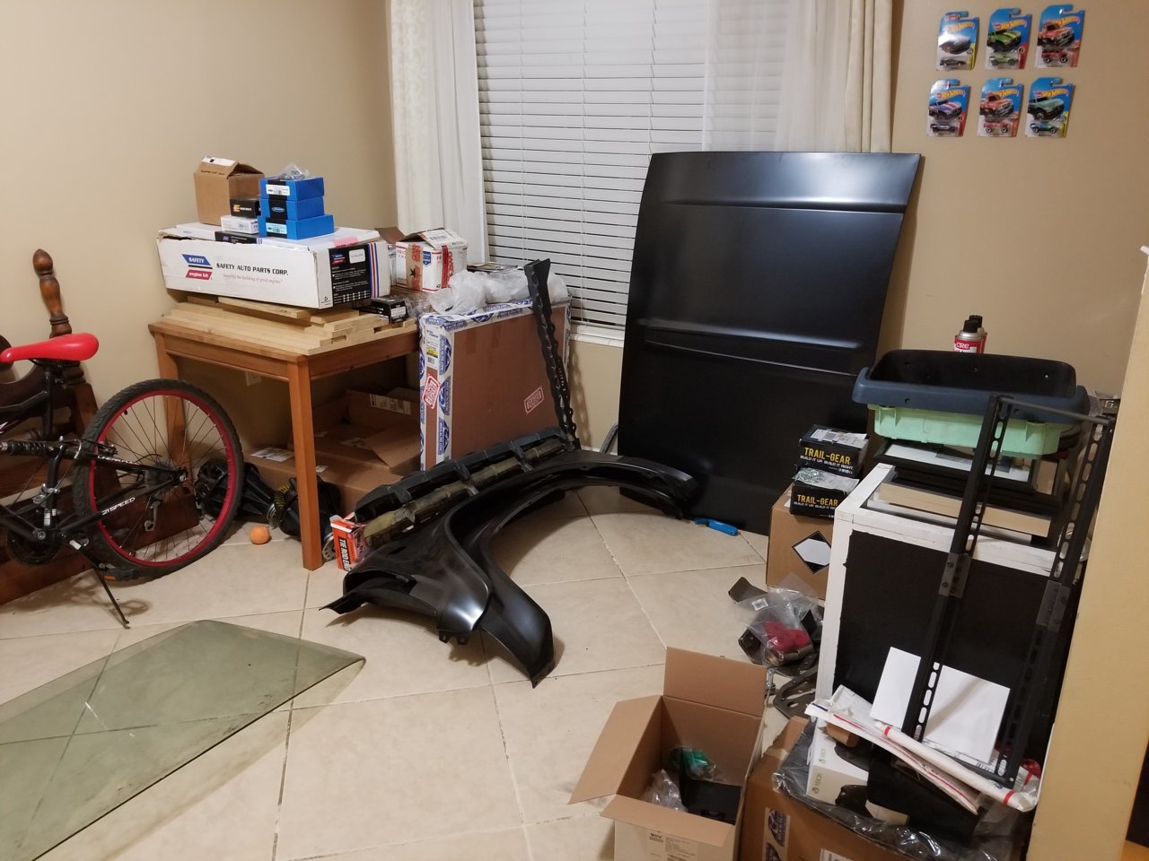 20180913_233027.jpg