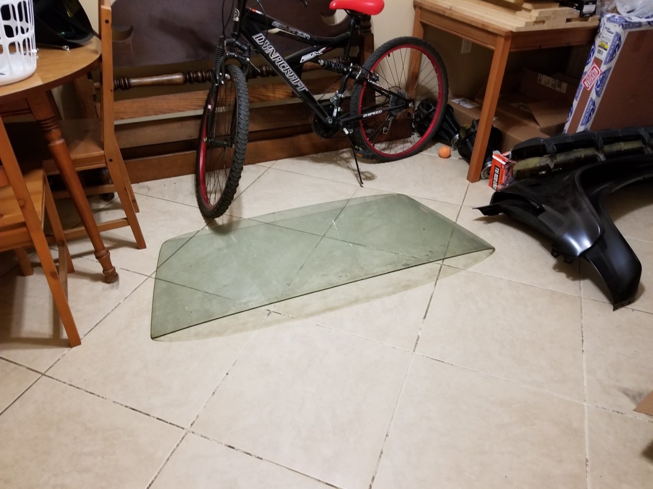 20180913_233032.jpg