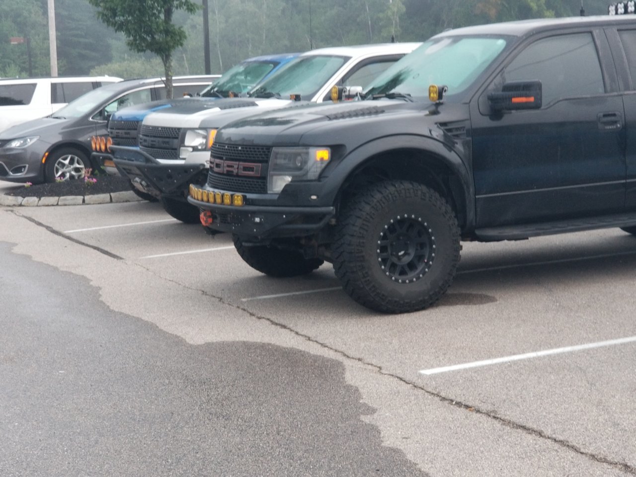 20180914_065638.jpg