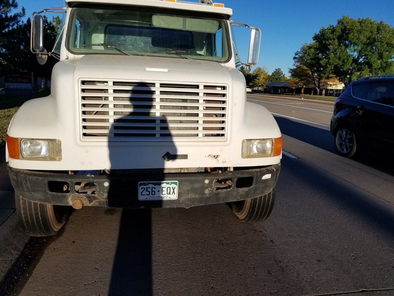 20180914_072233.jpg