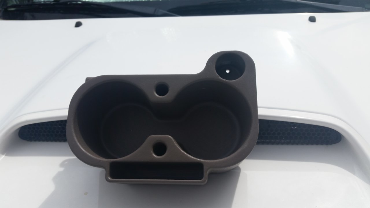 20180914_115831.jpg