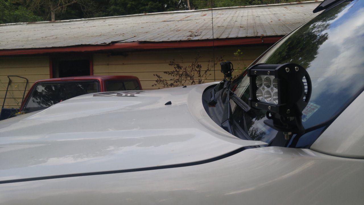 20180914_134422.jpg