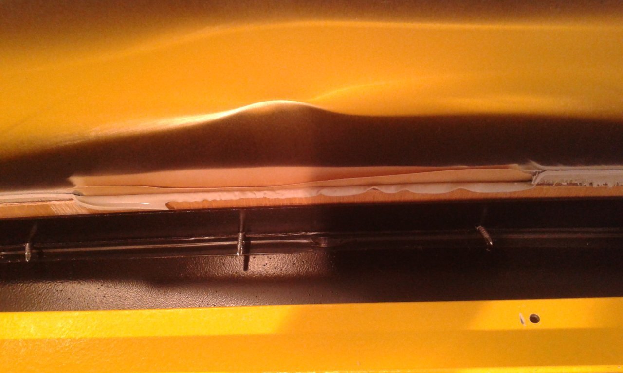 20180914_140640.jpg