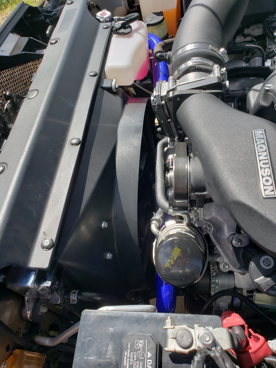 20180914_142932.jpg