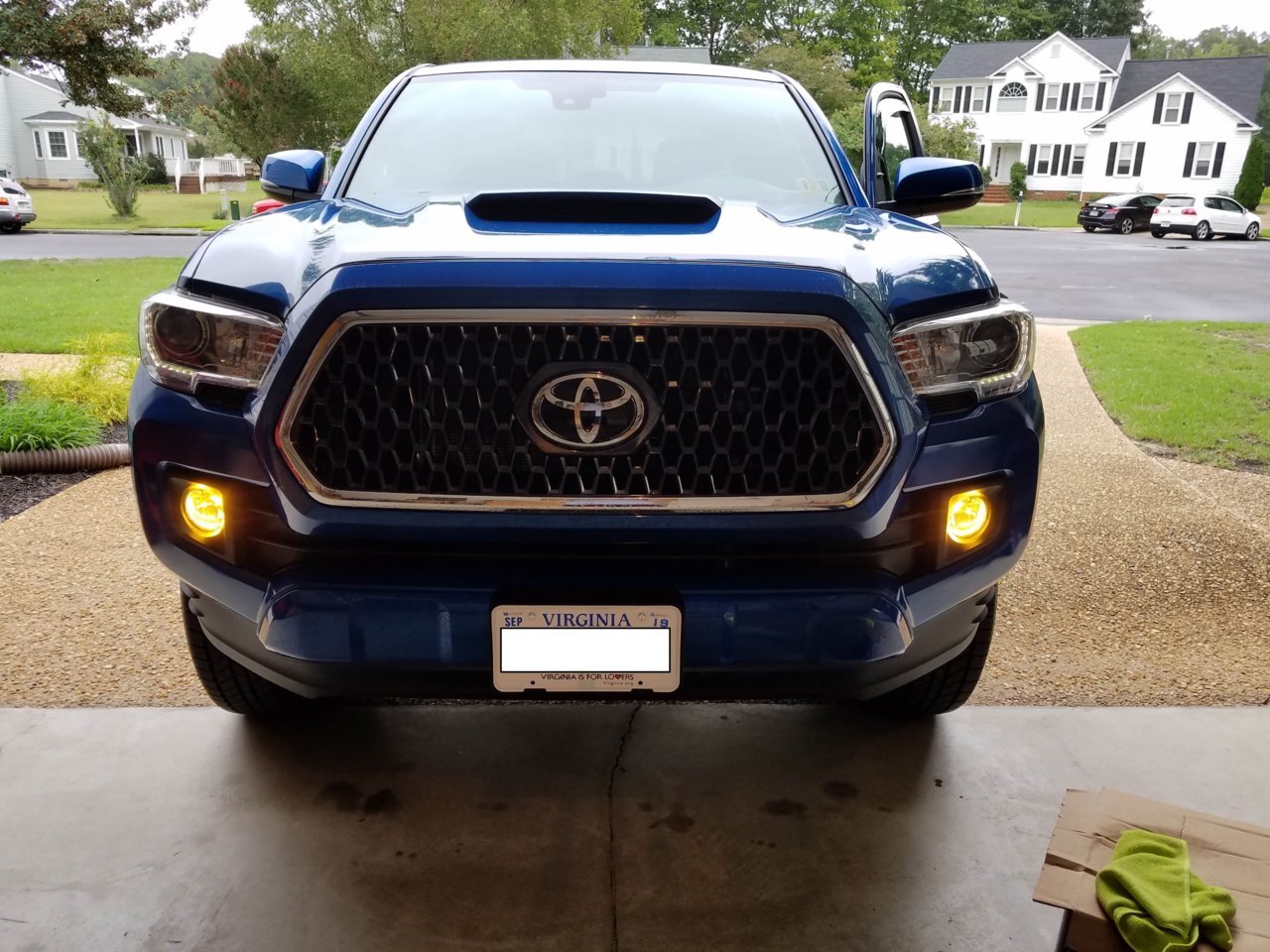 20180914_143040.jpg