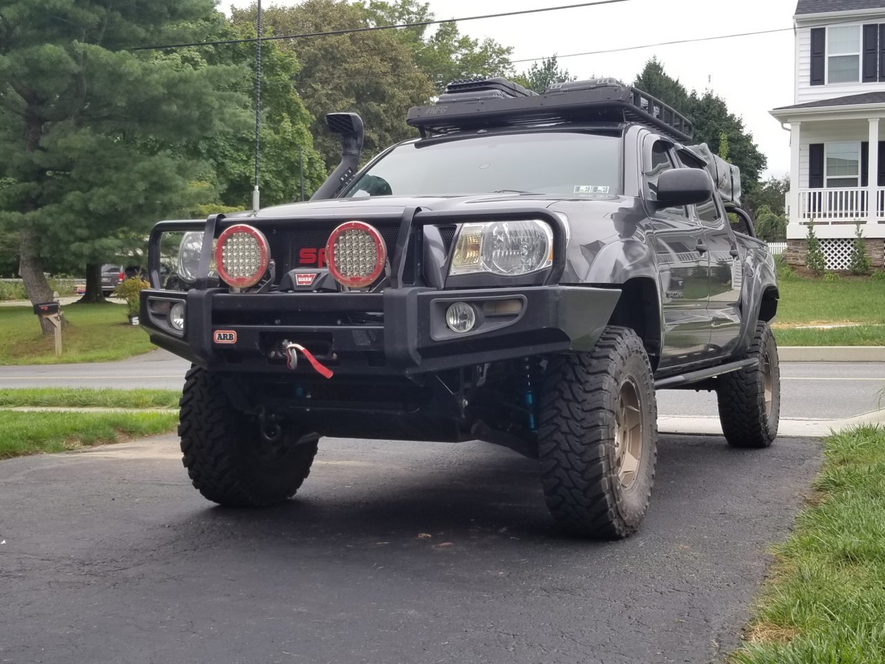 20180914_143147.jpg