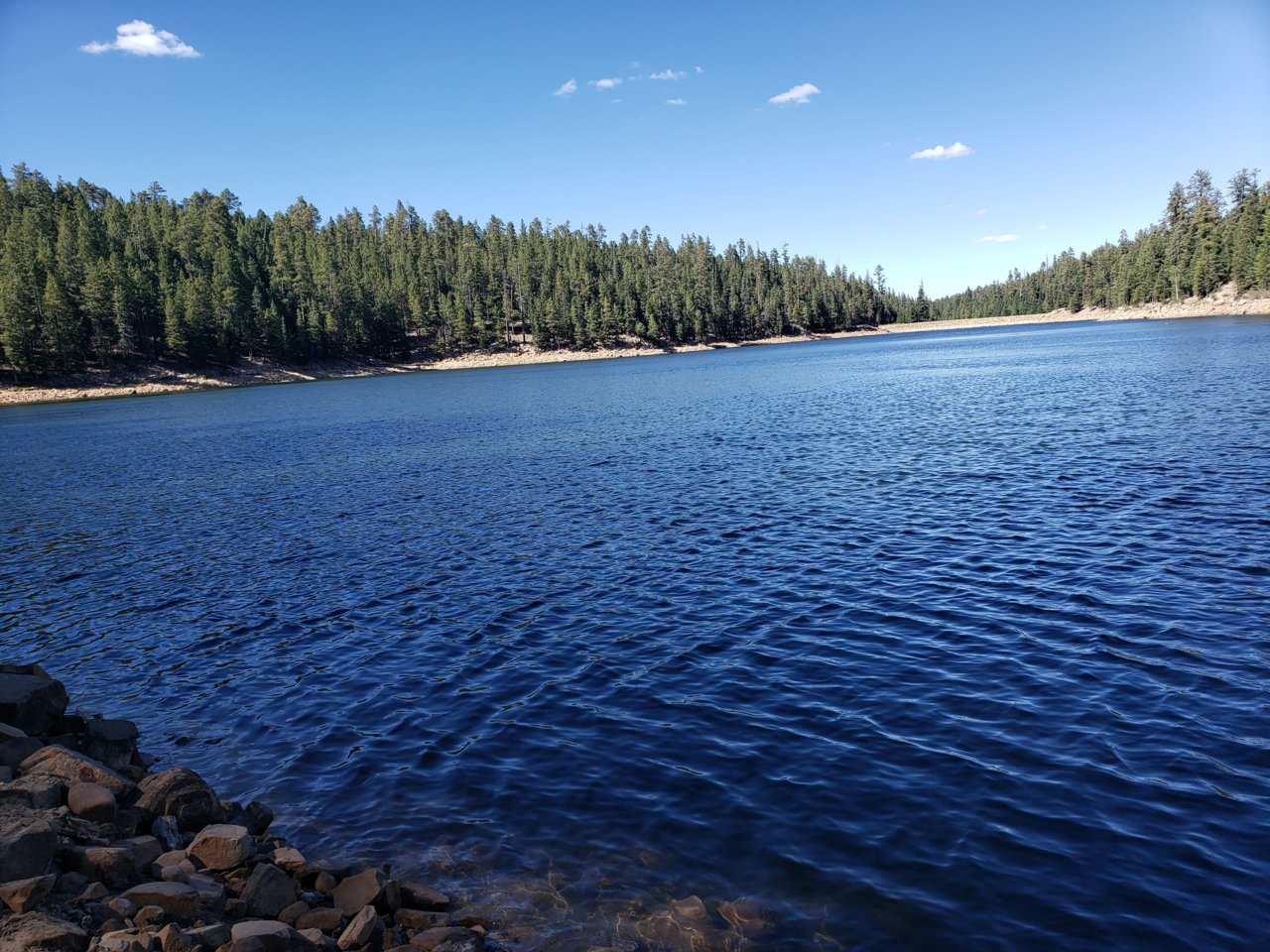 20180914_143700.jpg