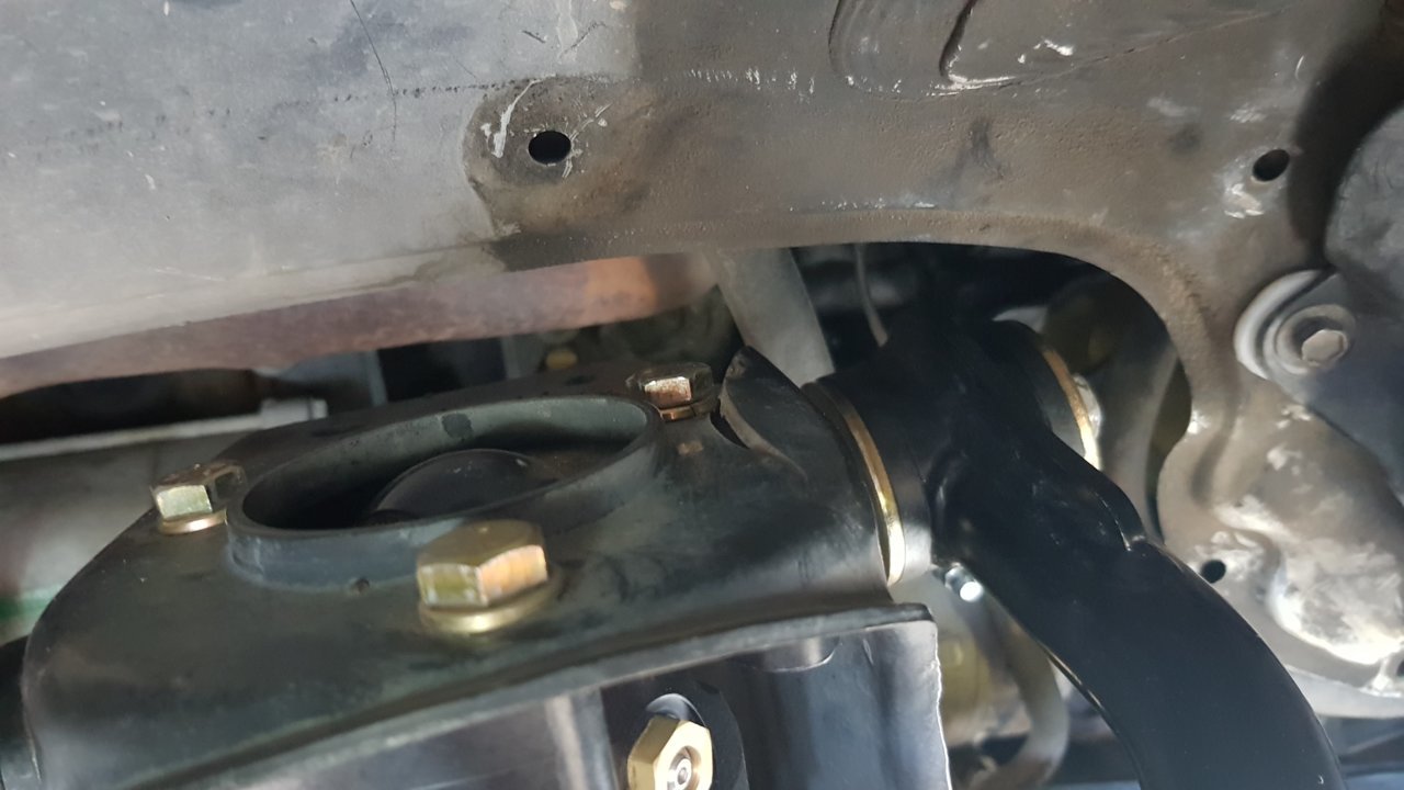 20180914_144032.jpg