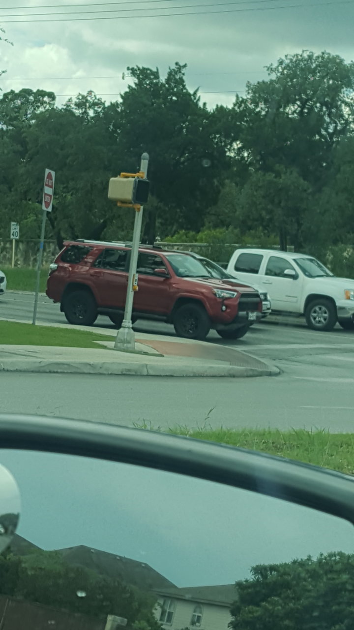20180914_155437.jpg