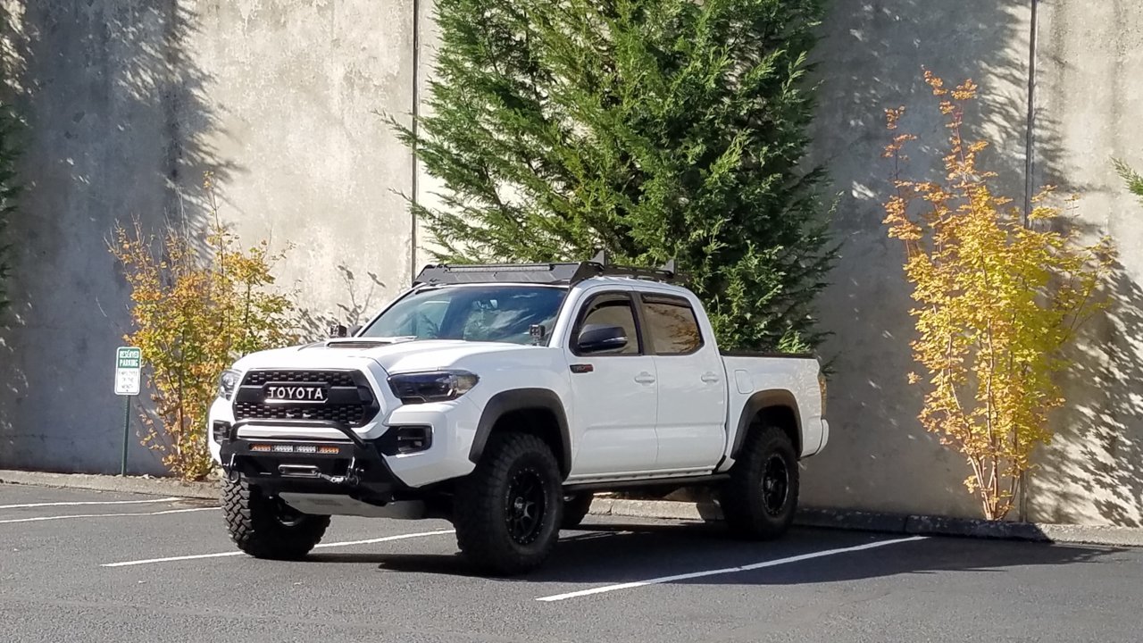 20180914_161013.jpg