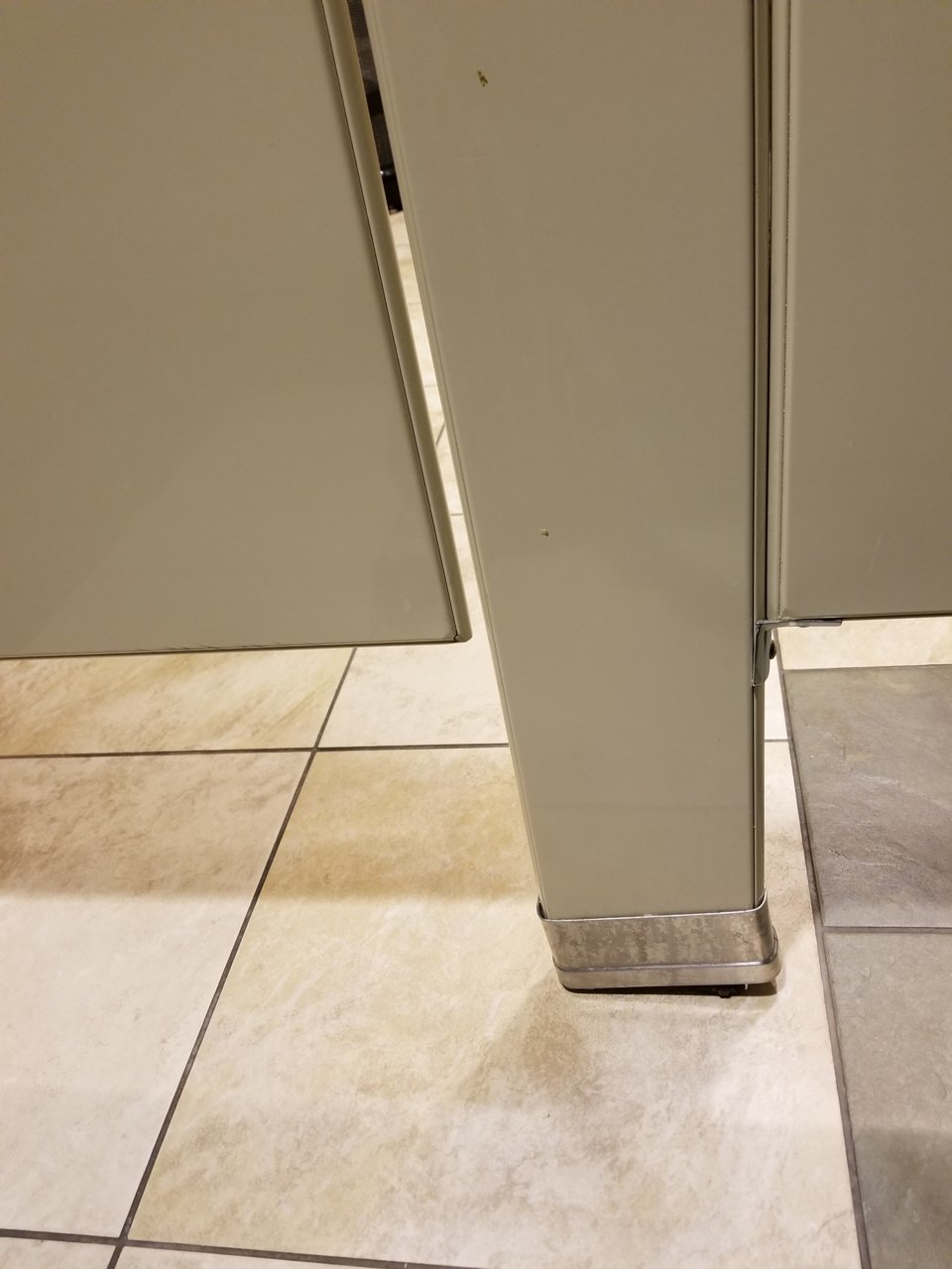 20180914_161234.jpg