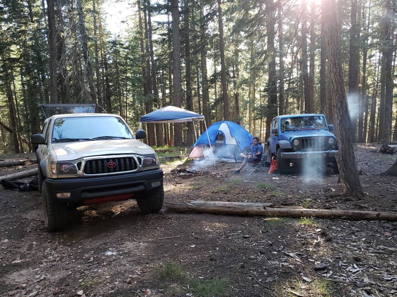 20180914_170509.jpg