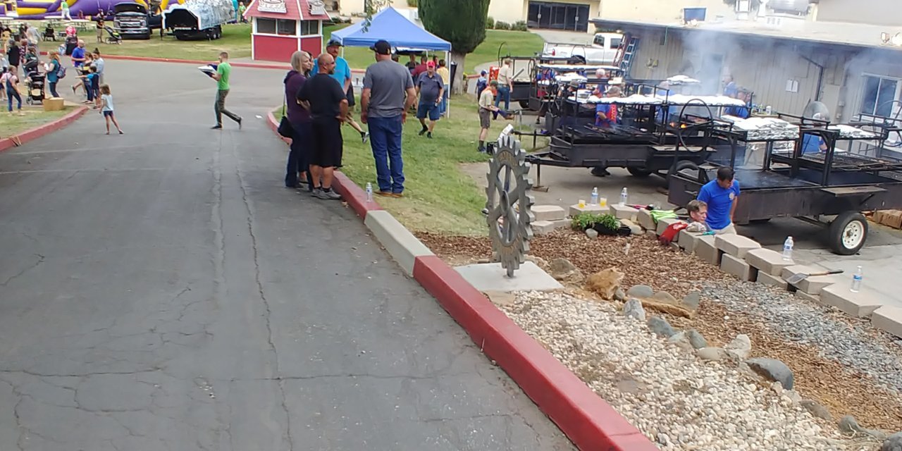 20180914_171647.jpg