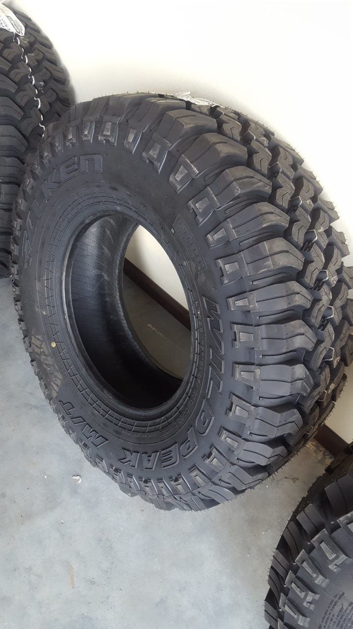 20180914_172353.jpg