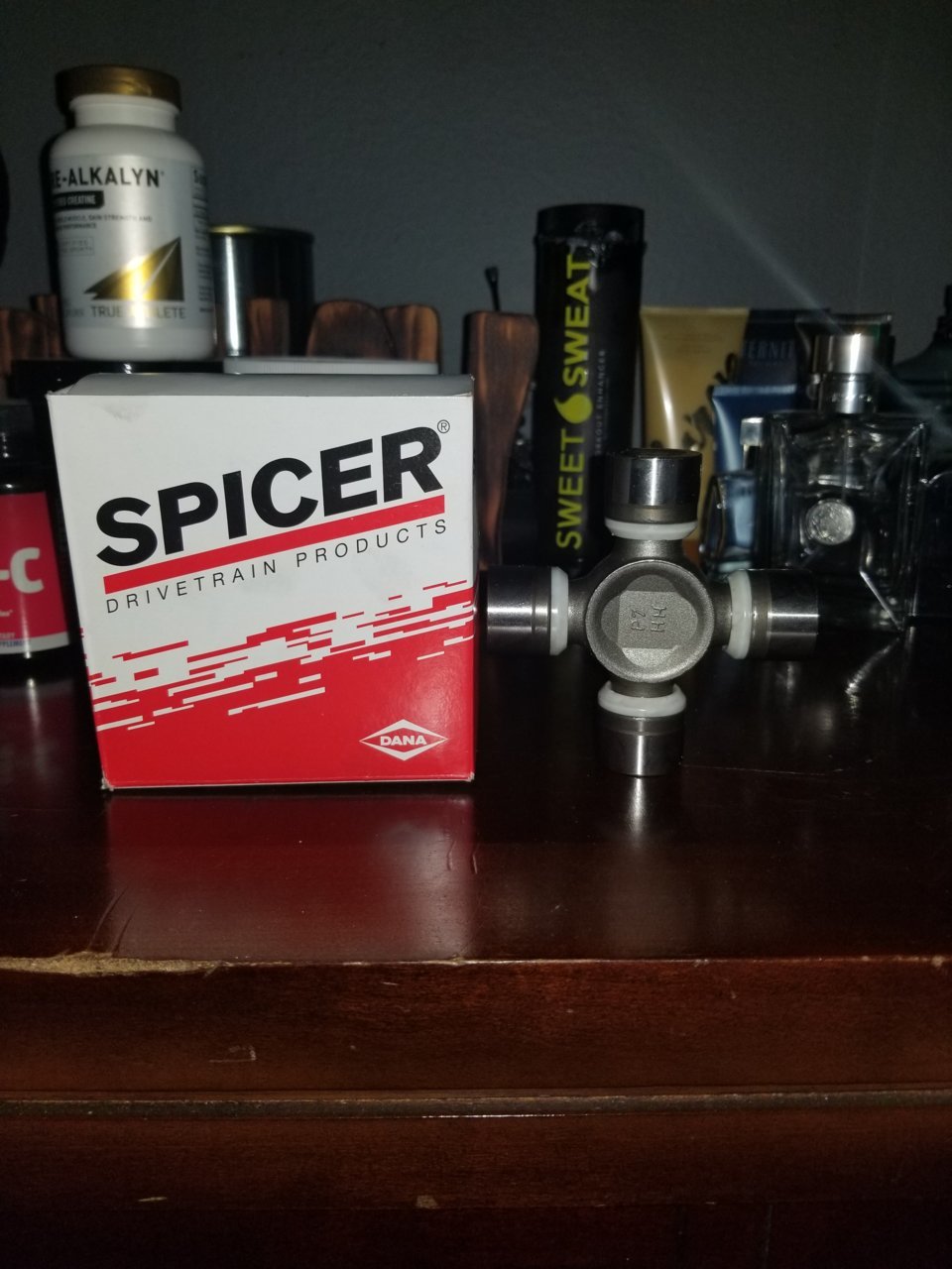 20180914_172701.jpg