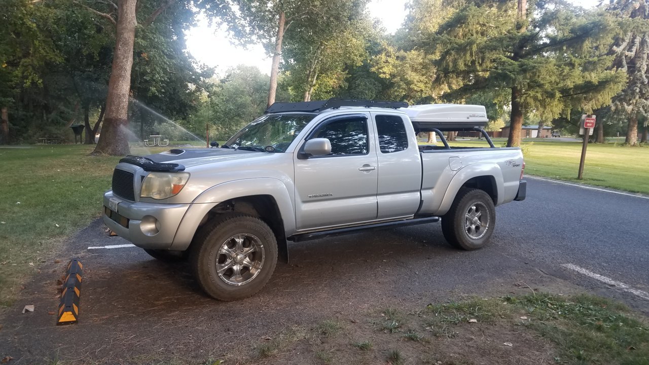 20180914_174822.jpg